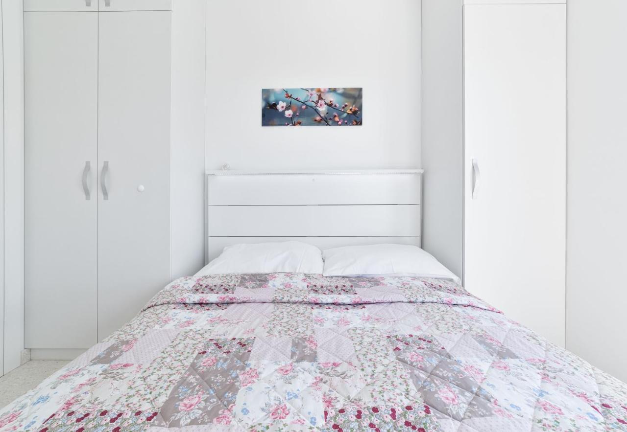 Villa Aliara Jacuzzi Apartment Vodice Zewnętrze zdjęcie